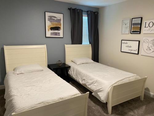 Luxury 9 bd 5 Bath private Pool Spa 181 photo 66