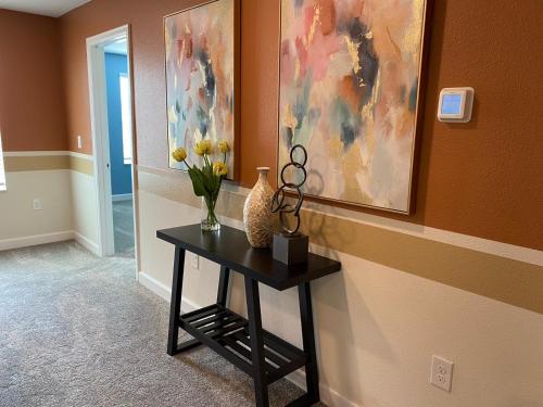Luxury 9 bd 5 Bath private Pool Spa 181 photo 68