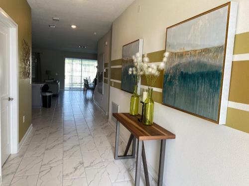 Luxury 9 bd 5 Bath private Pool Spa 181 photo 69