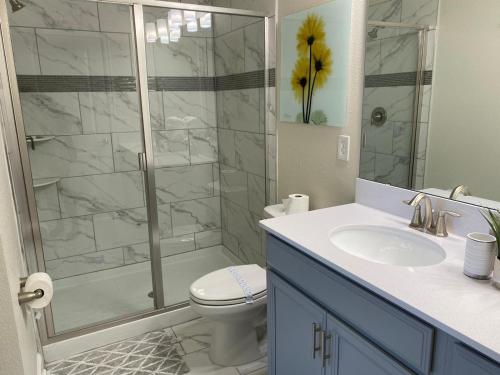 Luxury 9 bd 5 Bath private Pool Spa 181 photo 72