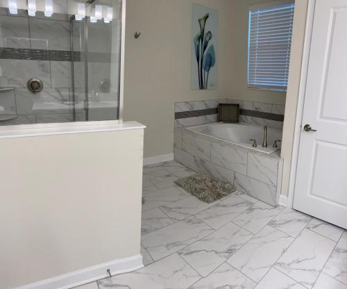 Luxury 9 bd 5 Bath private Pool Spa 181 photo 73