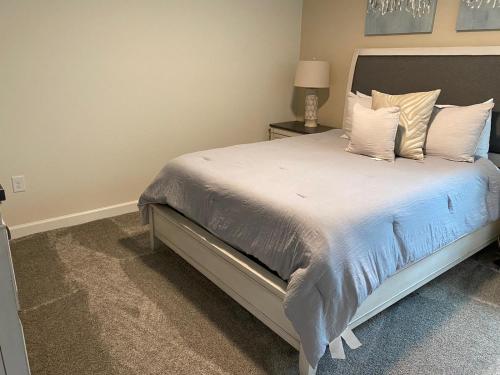 Luxury 9 bd 5 Bath private Pool Spa 181 photo 74