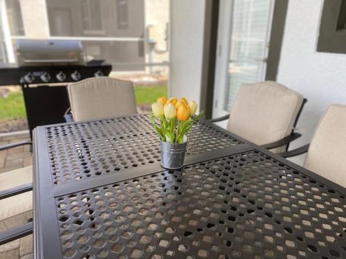 Luxury 9 bd 5 Bath private Pool Spa 181 photo 77