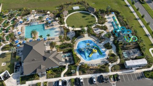 Luxury 9 bd 5 Bath private Pool Spa 181 photo 83