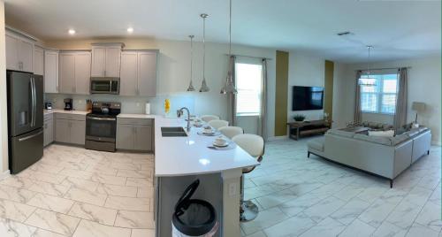 Luxury 9 bd 5 Bath private Pool Spa 181 photo 86