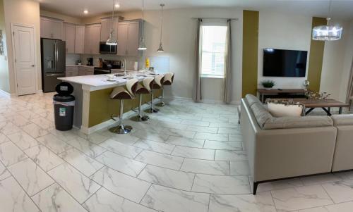 Luxury 9 bd 5 Bath private Pool Spa 181 photo 87