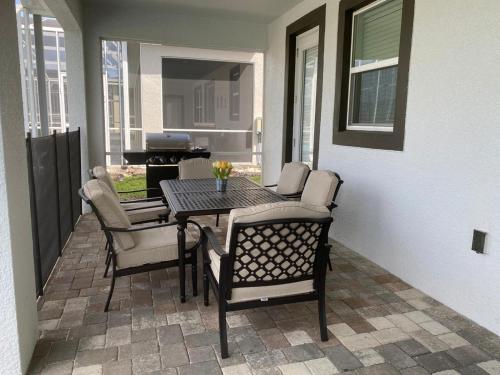 Luxury 9 bd 5 Bath private Pool Spa 181 photo 89