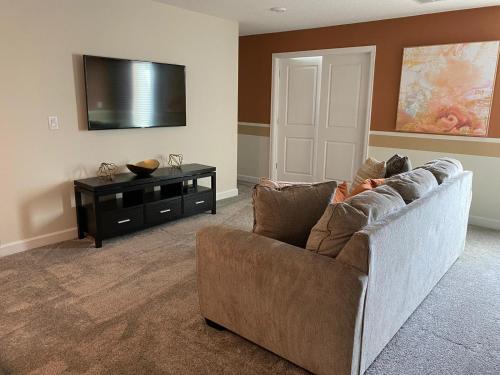 Luxury 9 bd 5 Bath private Pool Spa 181 photo 90
