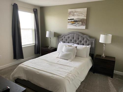 Luxury 9 bd 5 Bath private Pool Spa 181 photo 95