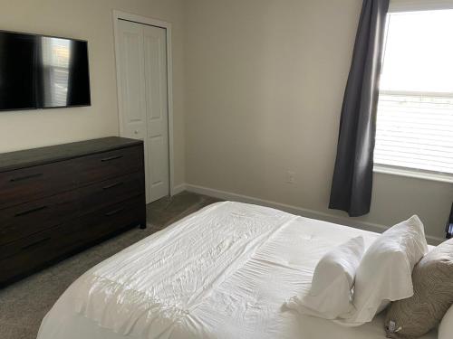 Luxury 9 bd 5 Bath private Pool Spa 181 photo 96
