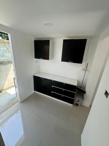 Μια τηλεόραση ή/και κέντρο ψυχαγωγίας στο The home stay 1