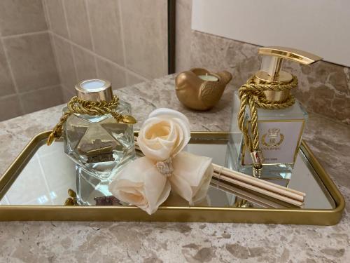 Fotografie z fotogalerie ubytování Linda casa em condomínio v destinaci São Leopoldo