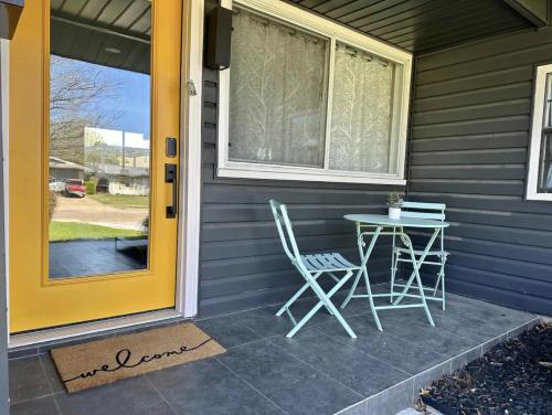 Gallery image of Fun and Action in Richardson! in Richardson