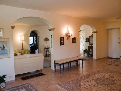 Gallery image of Villarondanella in Fermo