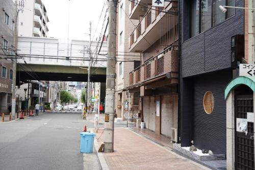 喜夢和居