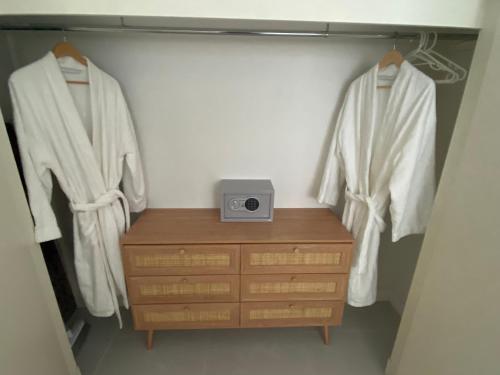 Galería fotográfica de Private Guest Suite Currumbin Waters en Gold Coast