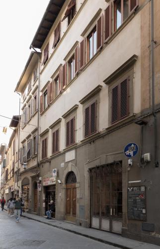Florence Dream Domus