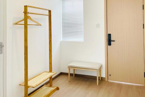 Φωτογραφία από το άλμπουμ του Jingdezhen Shower&bed Youth Hostel στο Jingdezhen