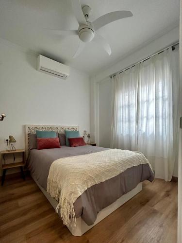 Casa mami Lala