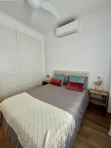 Casa mami Lala