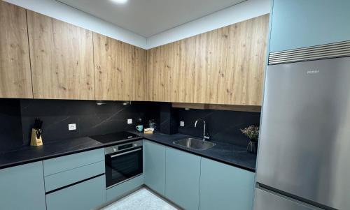 Rioja centro Ayuntamiento by Apartamentos Logrono