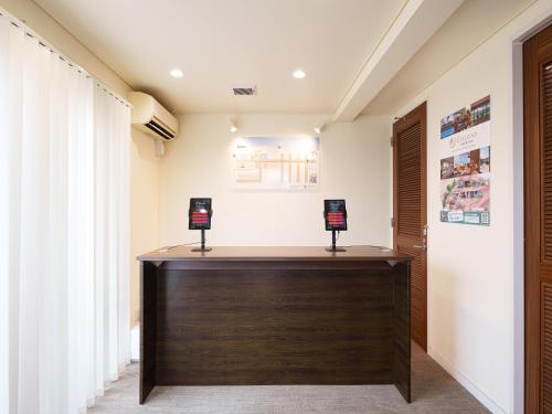 Galería fotográfica de Pool Villa Yagajishima by Coldio Premium en Nago