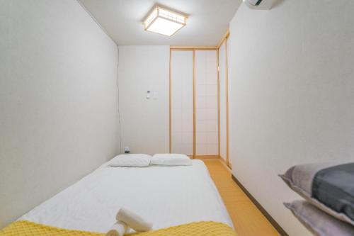 Miyu Bonichi 中央区の日本式一戸建て 複数の商業エリアや観光地に隣接 最大6名まで宿泊可能