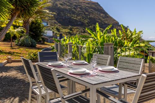 Calheta Traditional