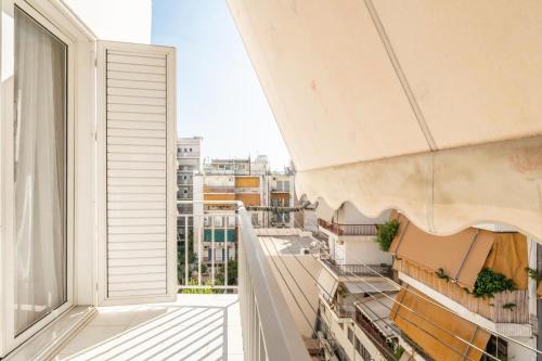 Emilia Athens