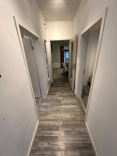 Φωτογραφία από το άλμπουμ του Schöne Apartments in Frechen BM07 bis BM09 σε Φρέχεν