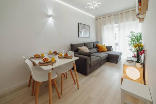 Santa Catarina Apartment by Hosty