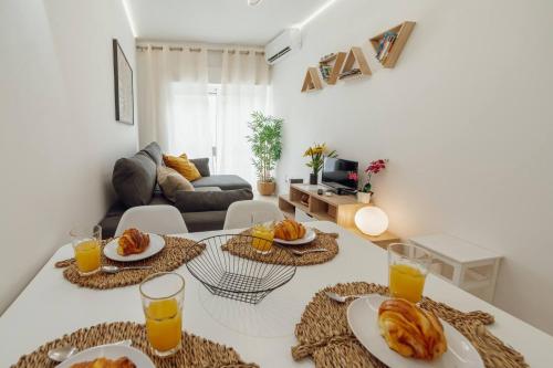 Santa Catarina Apartment by Hosty