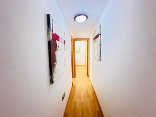 Φωτογραφία από το άλμπουμ του The Beach Penthouse σε Torrox Costa