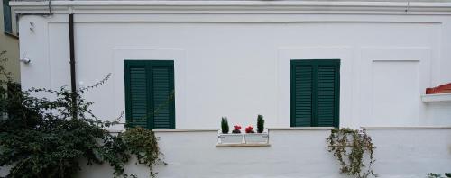 Foto Casa Maergilù 6