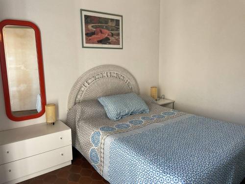 Photo de la galerie de l'établissement 010 Agathes 151, au Cap d'Agde