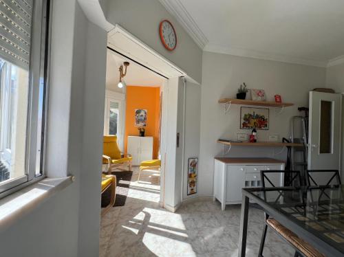 Cascais Holiday House - Checkinhome