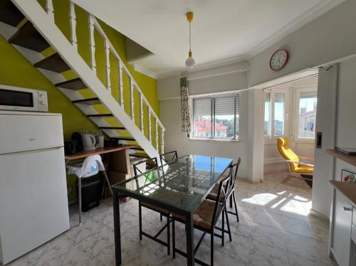 Cascais Holiday House - Checkinhome