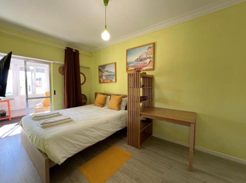 Cascais Holiday House - Checkinhome