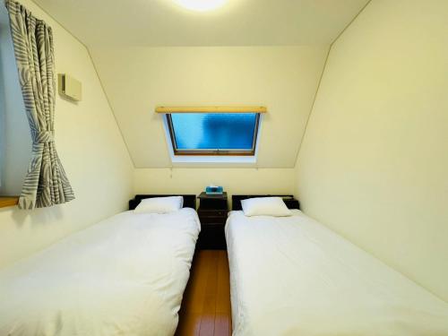 PUSU-OKUBO House 3LDK-SJ0079