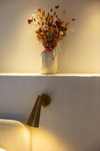 Gambar di galeri bagi Casa Collioura & Spa di Collioure