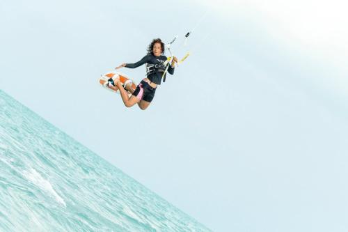Wyakha 4 Ocean Viewの宿泊客