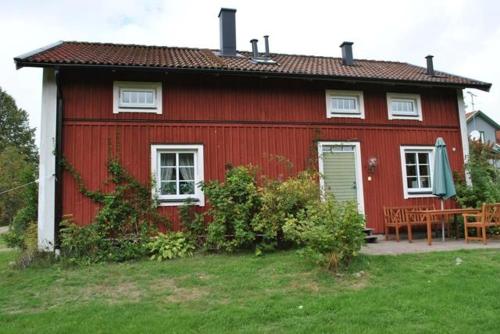 Gallery image of Amazing Home In Ljungby With 2 Bedrooms And Sauna in Ljungby