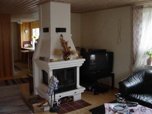 Gallery image of Amazing Home In Ljungby With 2 Bedrooms And Sauna in Ljungby