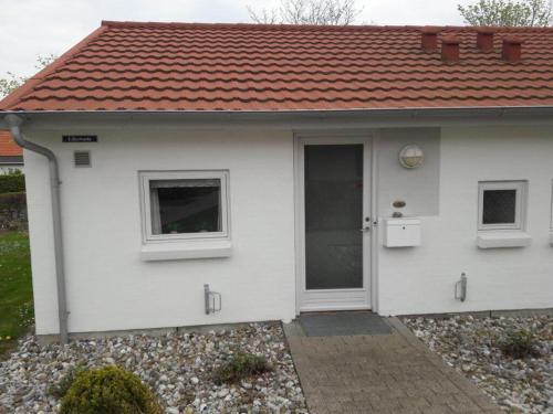 Gallery image of Stunning Home In Ærøskøbing W in Ærøskøbing