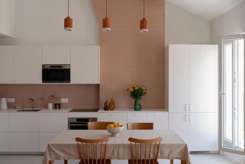 Photo de la galerie de l'établissement Le ciel de Marseille, à Marseille