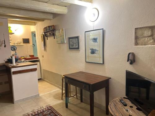 Foto Casa Castello 5