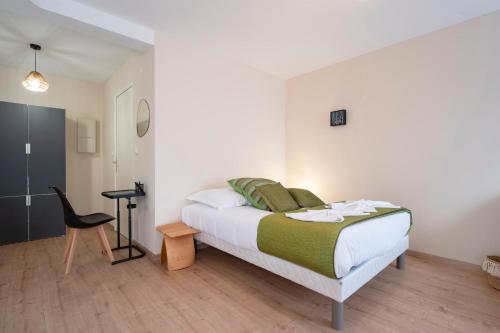 Photo de la galerie de l'établissement Chez Donna ancienne annonce, à Metz