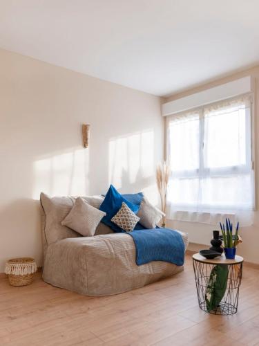 Photo de la galerie de l'établissement Chez Donna ancienne annonce, à Metz