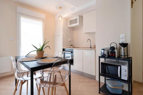 Photo de la galerie de l'établissement Chez Donna ancienne annonce, à Metz