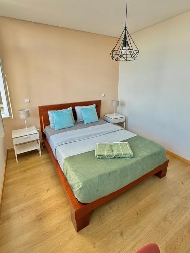 Âmbar Guest House